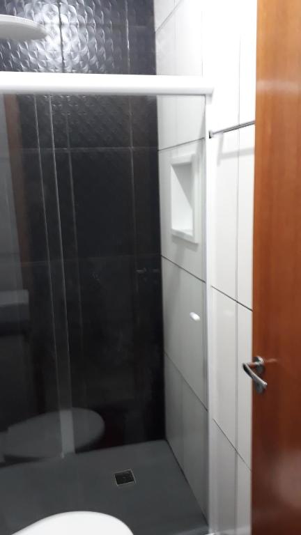  Casa 5