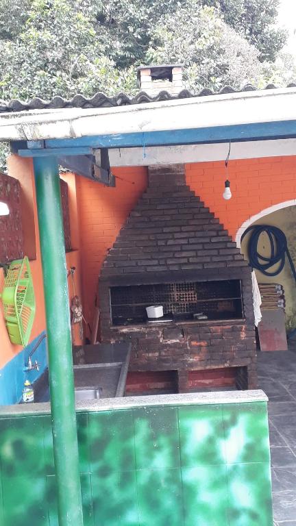  Casa 5