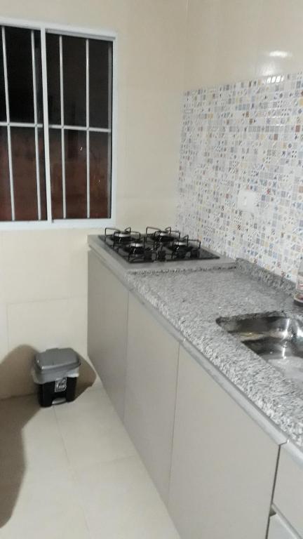  Casa 5