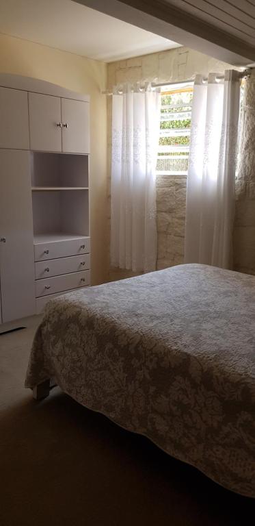  Recanto do Sonho em Campos do Jordão