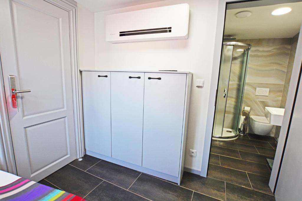 Historic Centre Residence - Resim 14