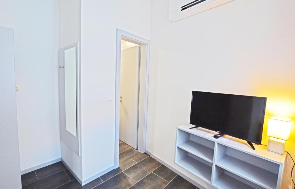 Historic Centre Residence - Resim 20