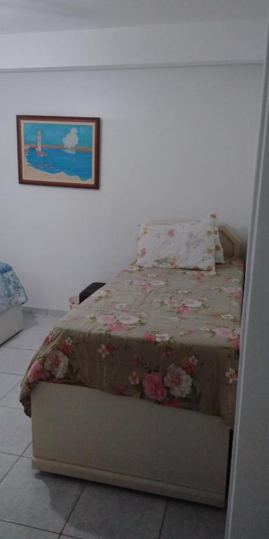  Vila Suica