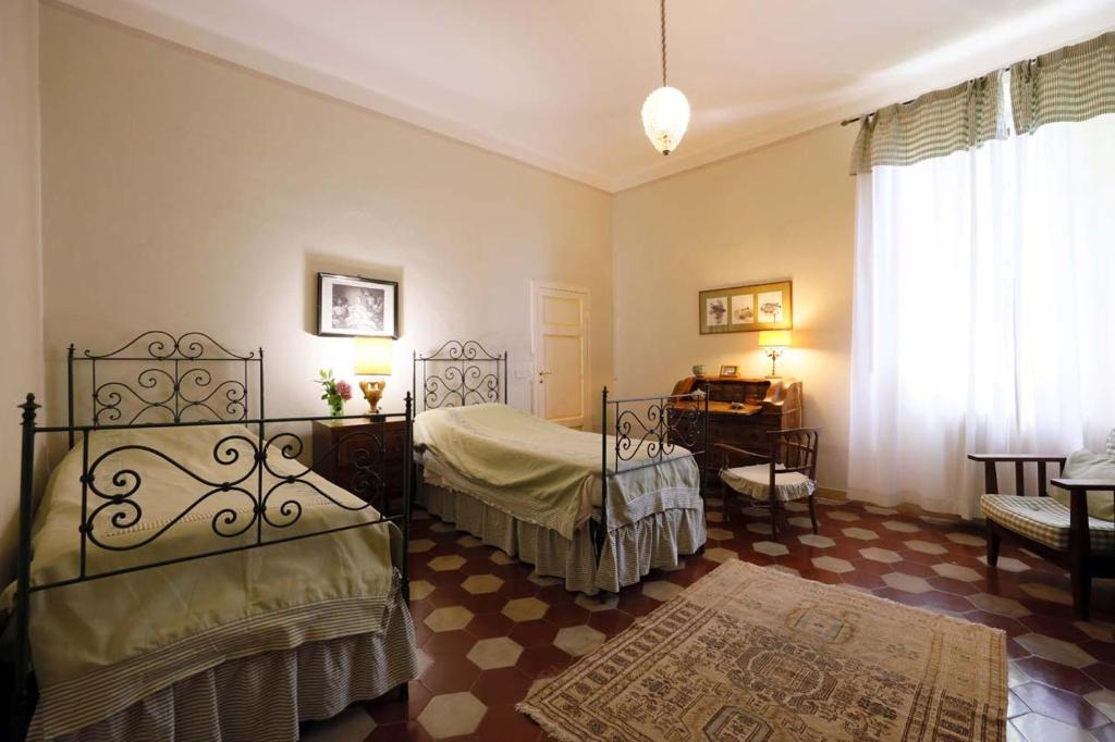 Derechos de imagen reservados por Booking.com