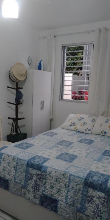  Vila Suica