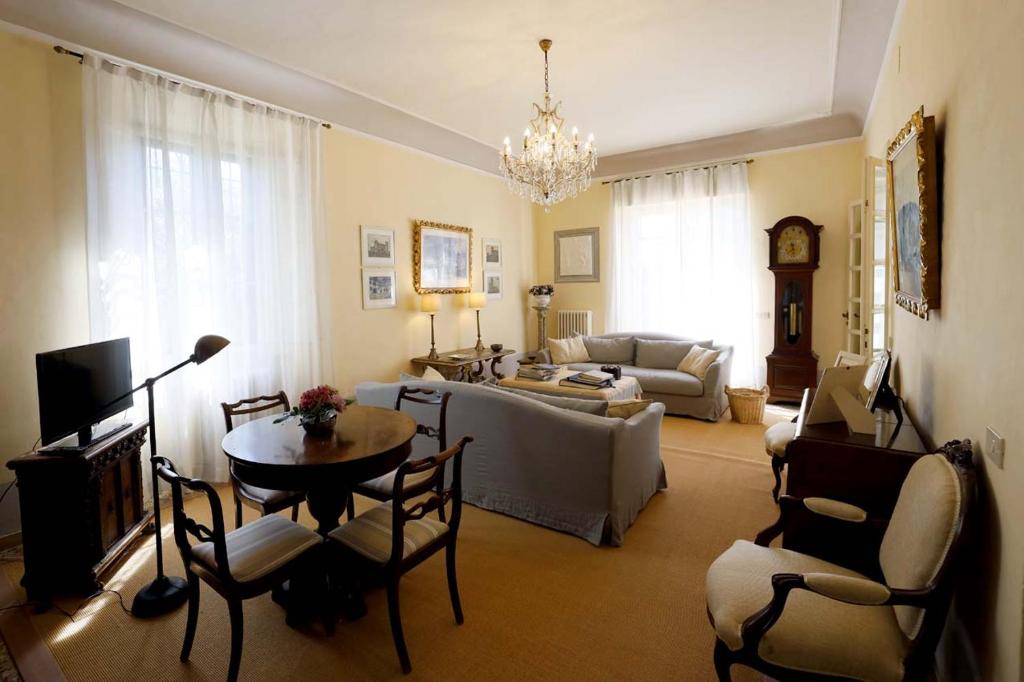 Derechos de imagen reservados por Booking.com