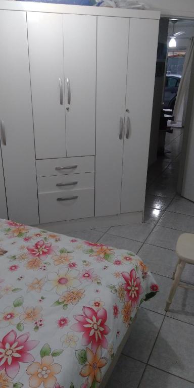  Vila Suica