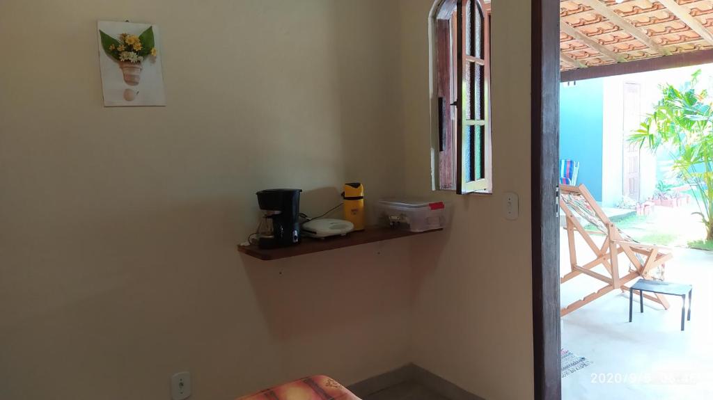  Suítes da Didi