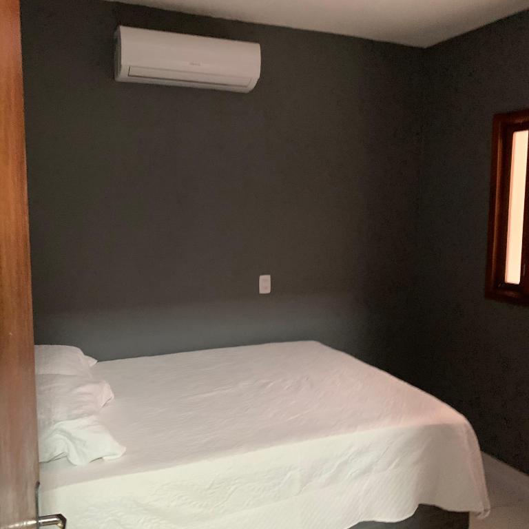  Vila verde One