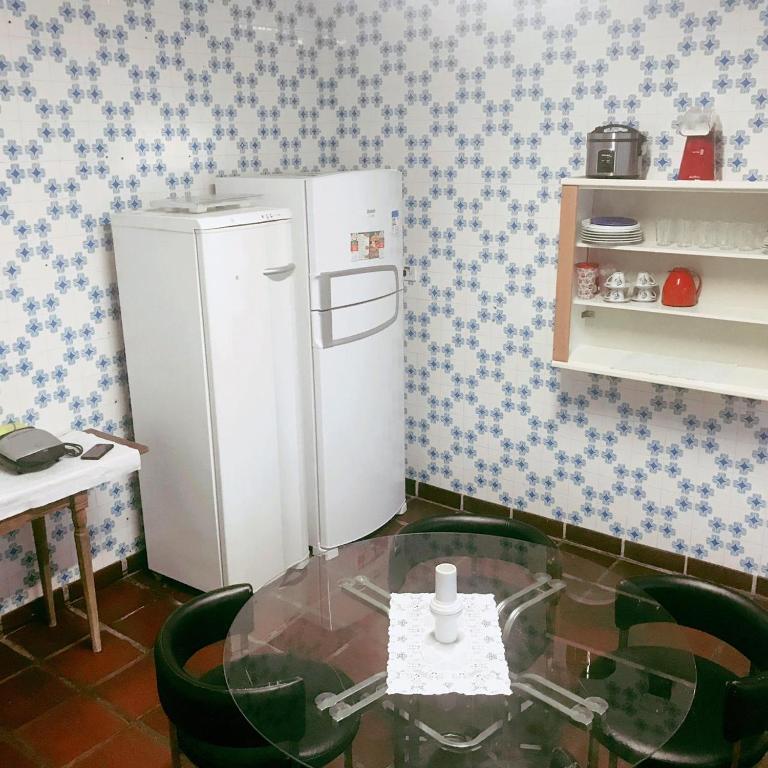  Casa de Praia Guarujá - 180 Metros do Mar