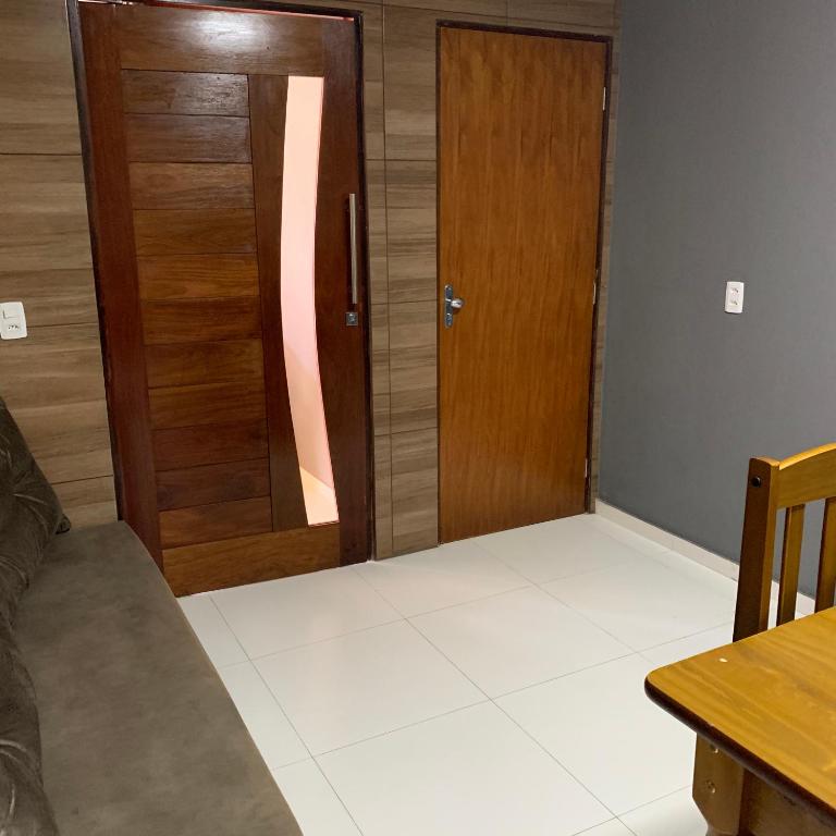  Vila verde One