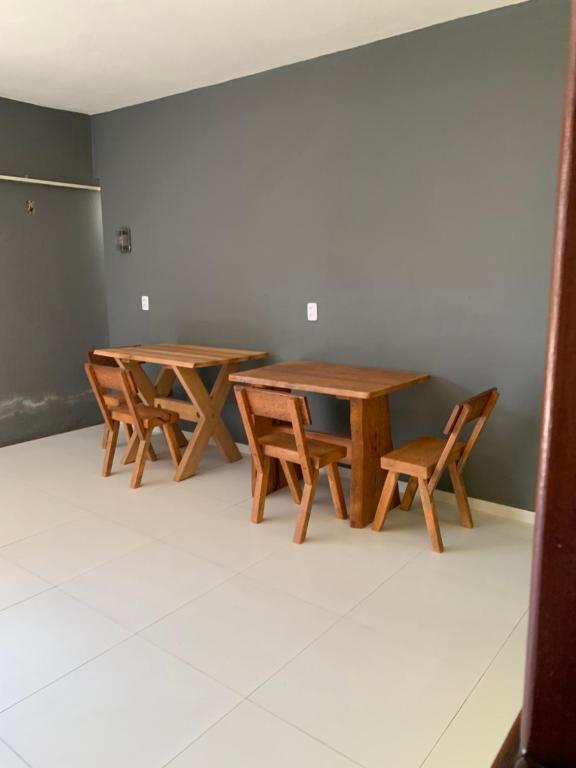  Vila verde One