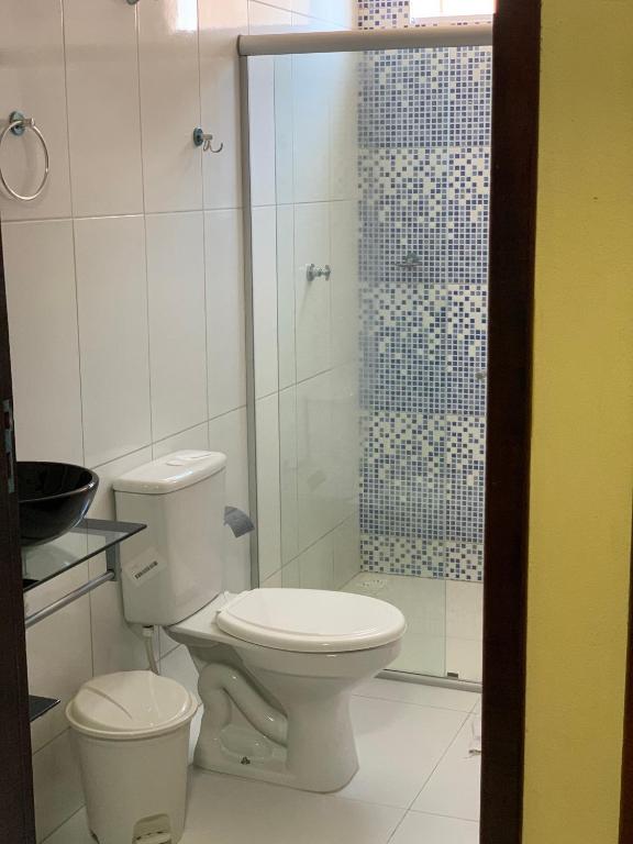  Vila verde One