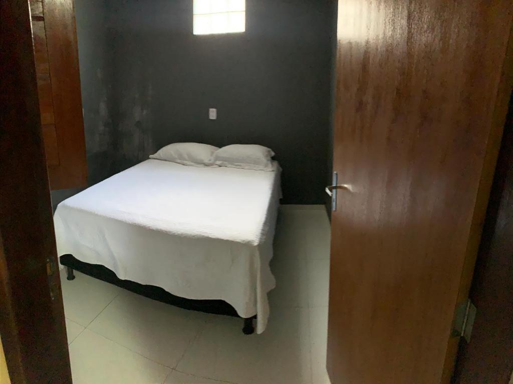  Vila verde One
