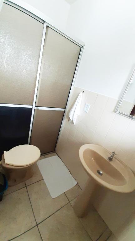  Hotel Praia Grande