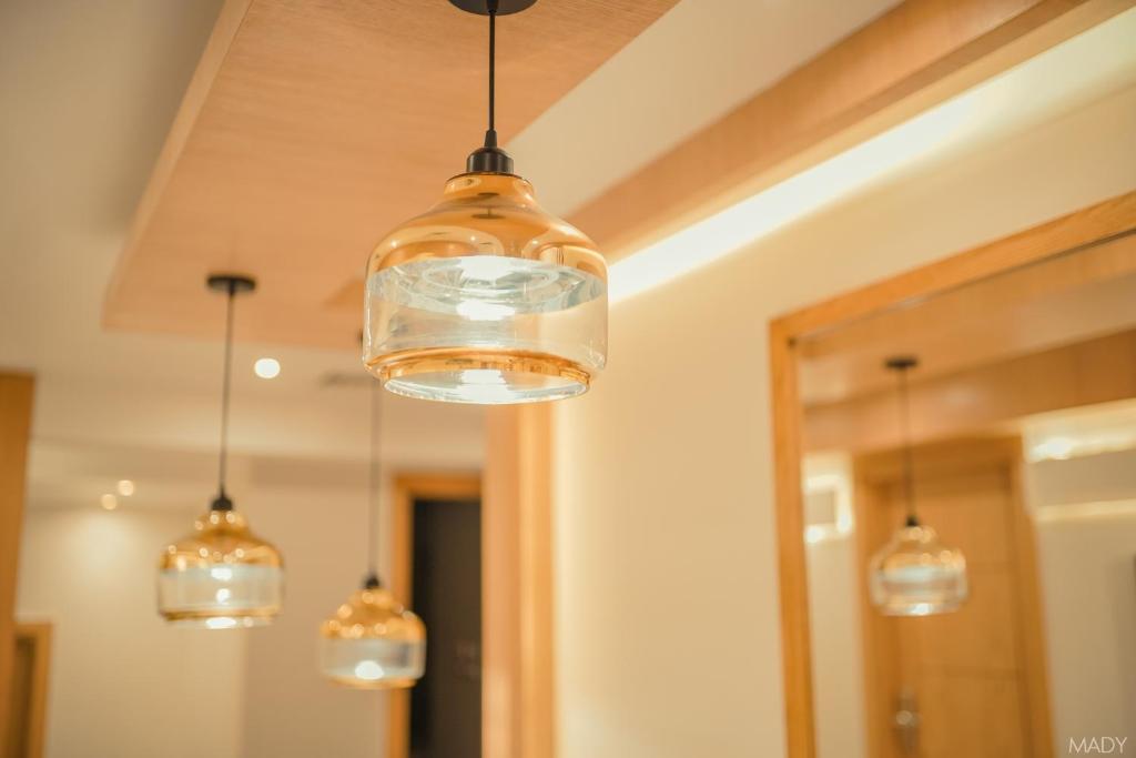 Fotografie z fotogalerie ubytování Miramar Boutique Hotel v destinaci Alexandria