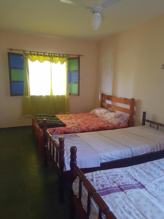  Casa cabo frio Pero