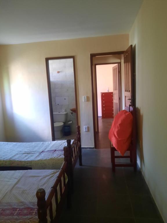  Casa cabo frio Pero