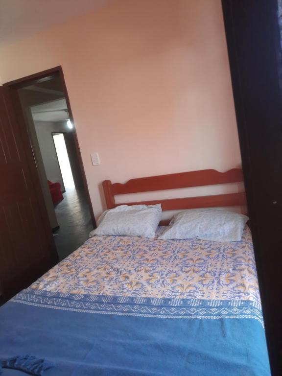  Casa cabo frio Pero