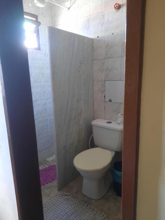  Casa cabo frio Pero