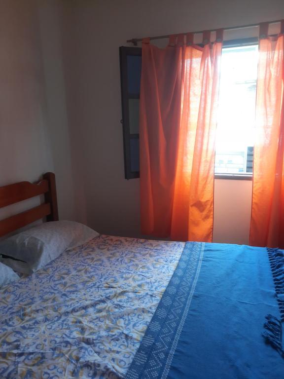  Casa cabo frio Pero