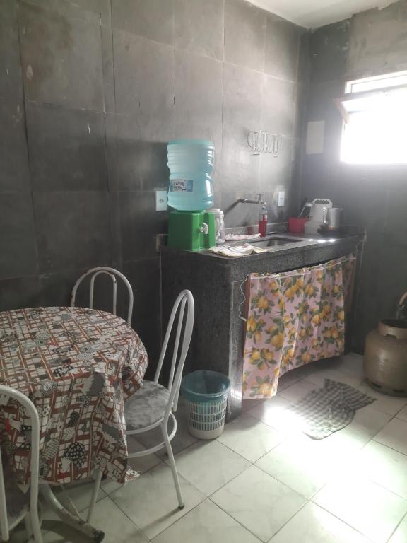  Casa cabo frio Pero