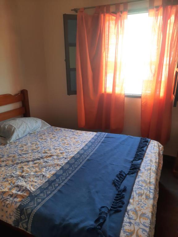  Casa cabo frio Pero