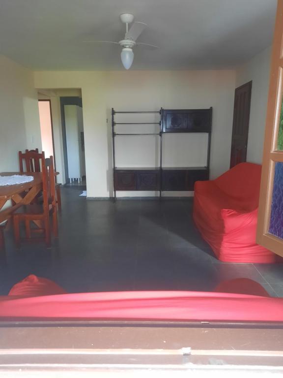  Casa cabo frio Pero