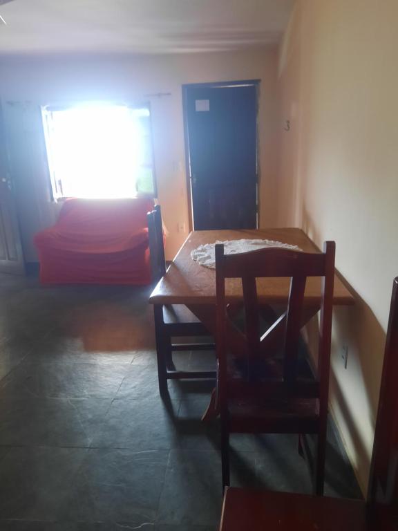 Casa cabo frio Pero
