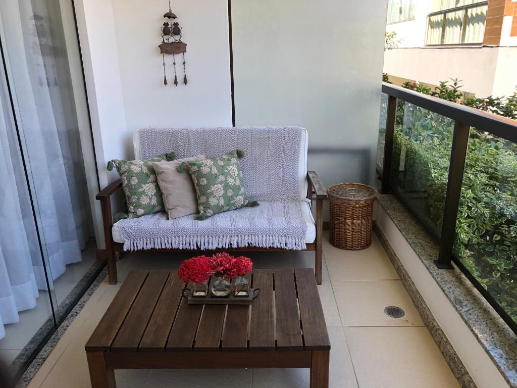  Lugar de Paz e aconchego em Imbassai