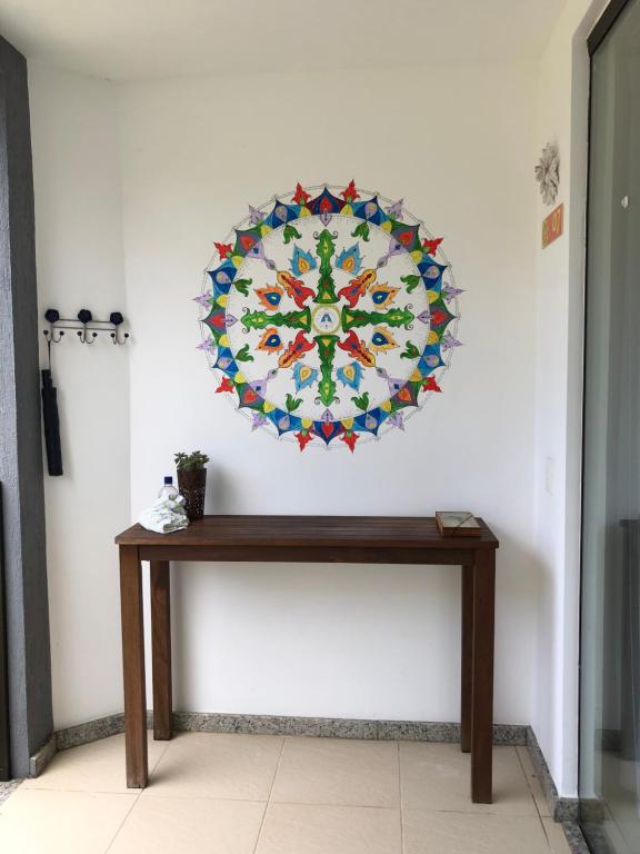  Lugar de Paz e aconchego em Imbassai
