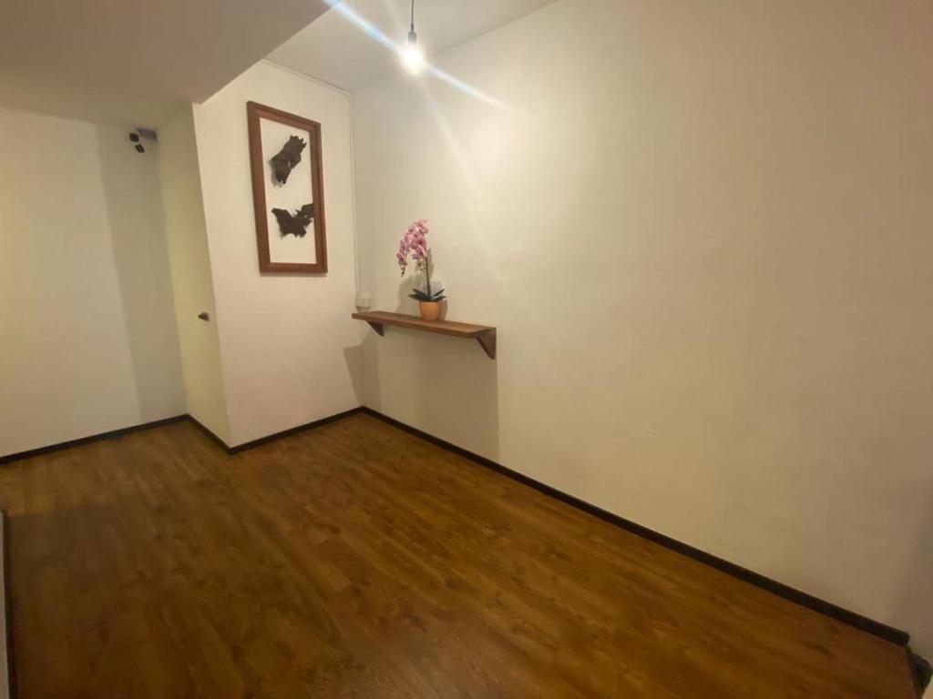 Fotografie z fotogalerie ubytování Kuching Hotel v destinaci Kučing