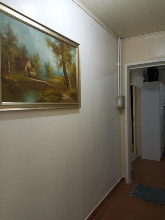  Casa Feliciano Almeida