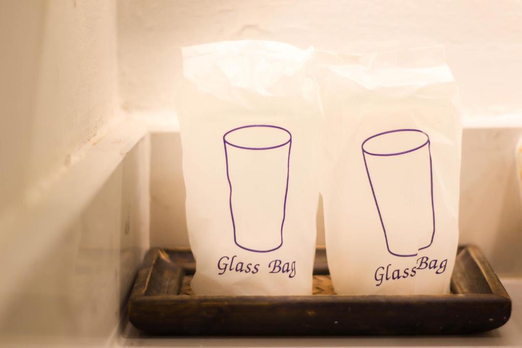 Big Tree Old Town Hotel - Resim 30