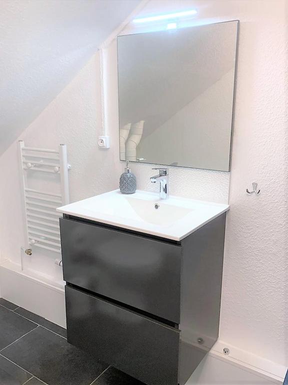 MyHome Basel 3B44 – photo 10