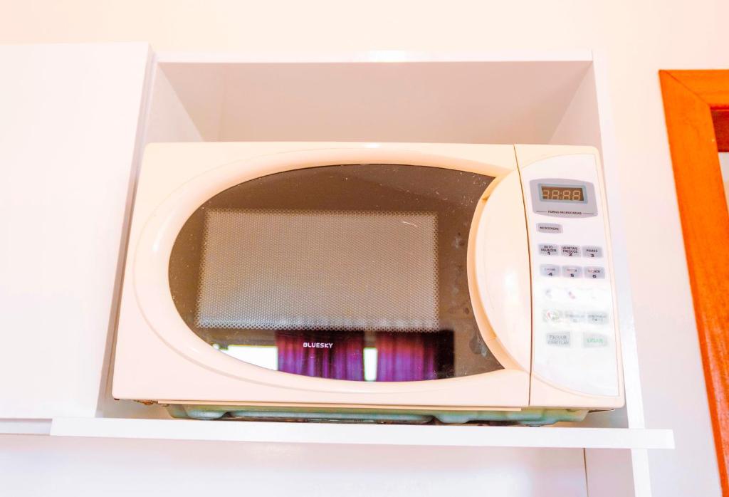  Loft em praia do rosa