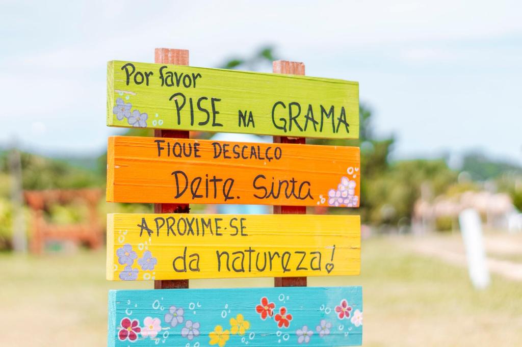  Loft em praia do rosa