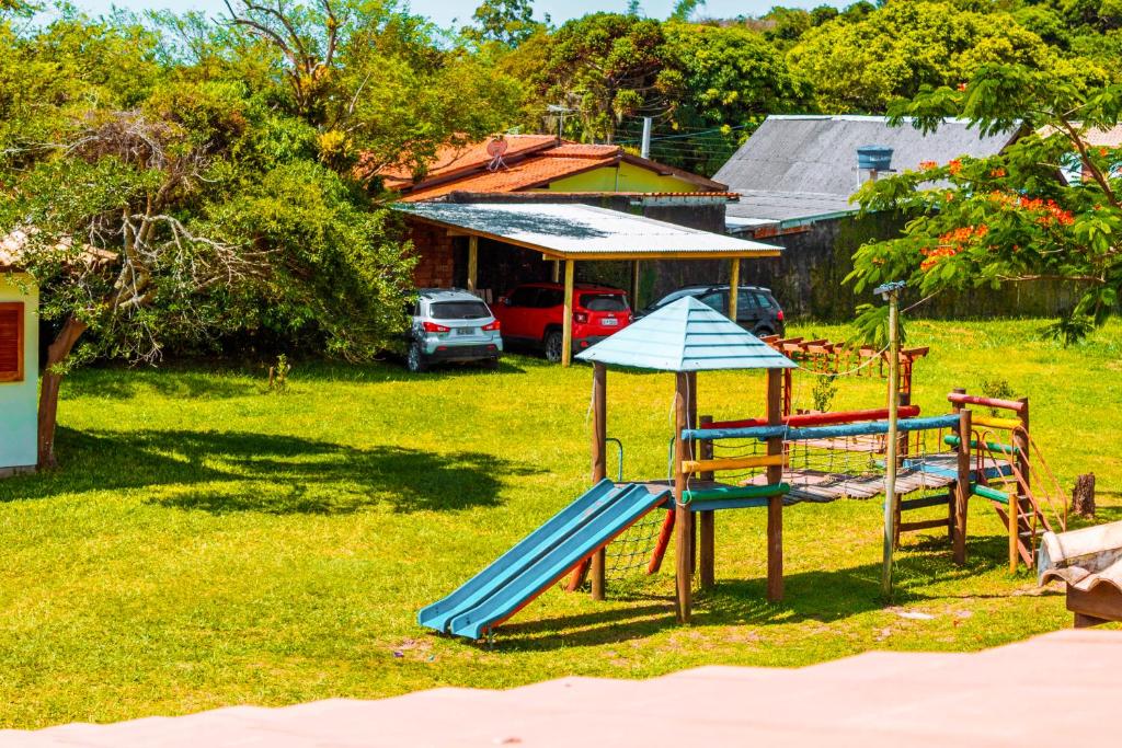  Loft em praia do rosa