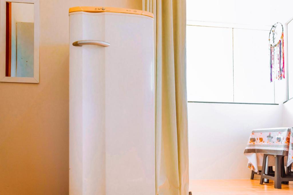  Loft em praia do rosa