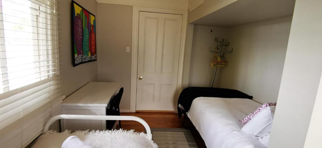 Regent Residential Villa - Resim 9