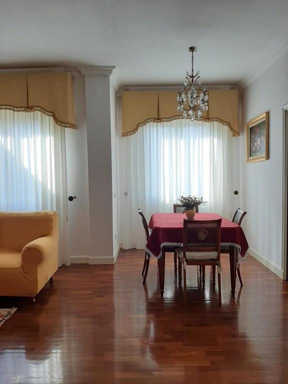 Casa Lena - Appartement