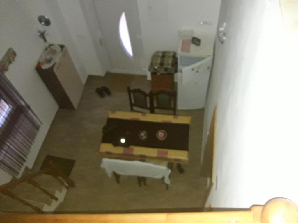 Fotografie z fotogalerie ubytování IVA apartments v destinaci Šilo