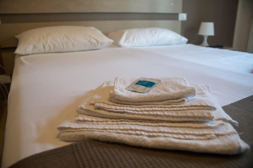 Derechos de imagen reservados por Booking.com