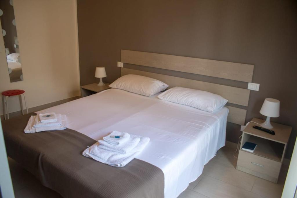 Derechos de imagen reservados por Booking.com