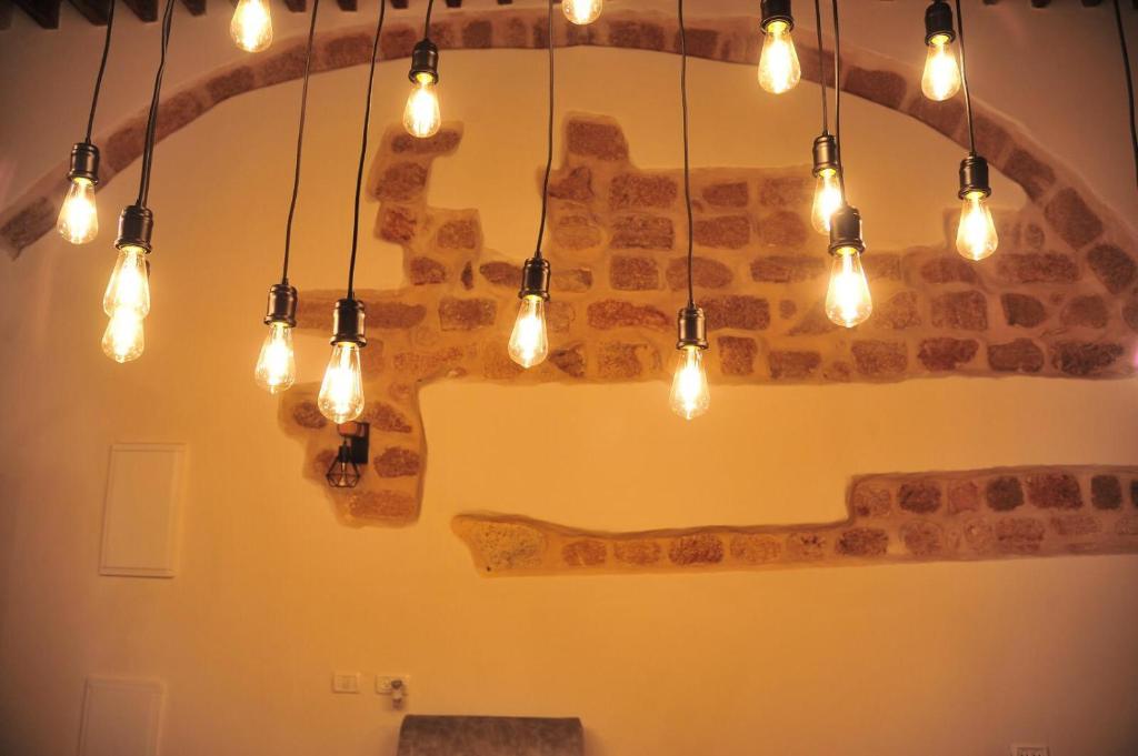 Fotografie z fotogalerie ubytování Salah Aldin House v destinaci Akko