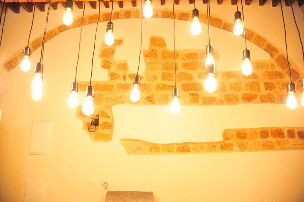 Fotografie z fotogalerie ubytování Salah Aldin House v destinaci Akko
