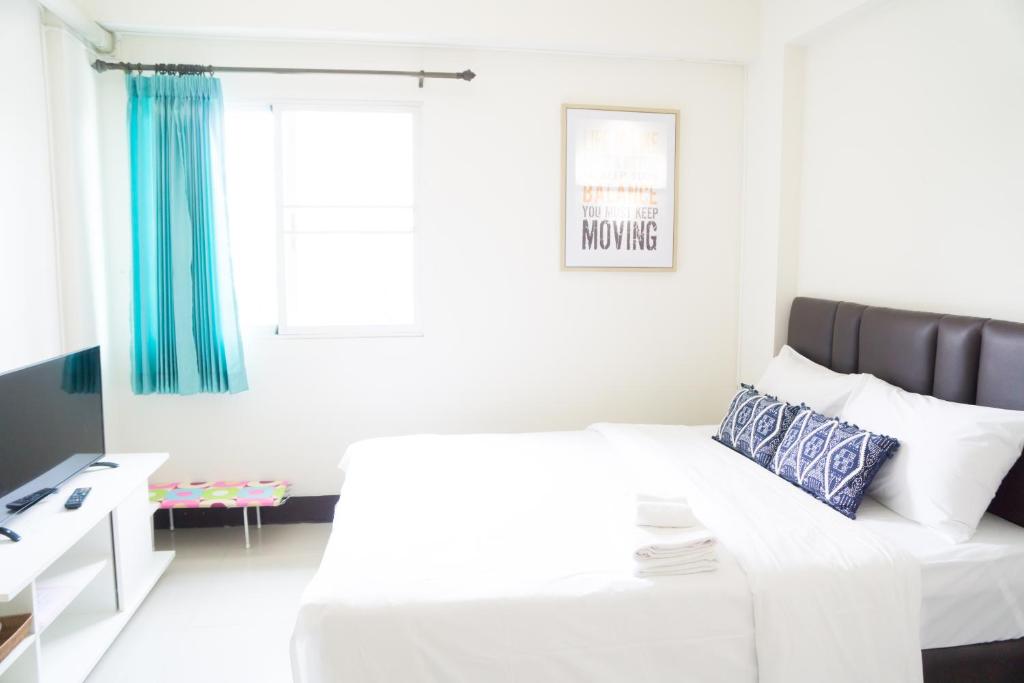 Baan Ploy Inn 2 - 