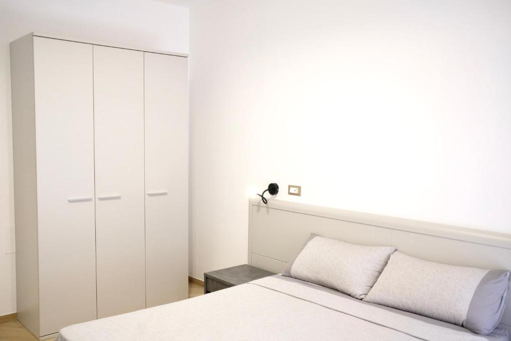 Belmonte Apartments - Apartment With Balcony