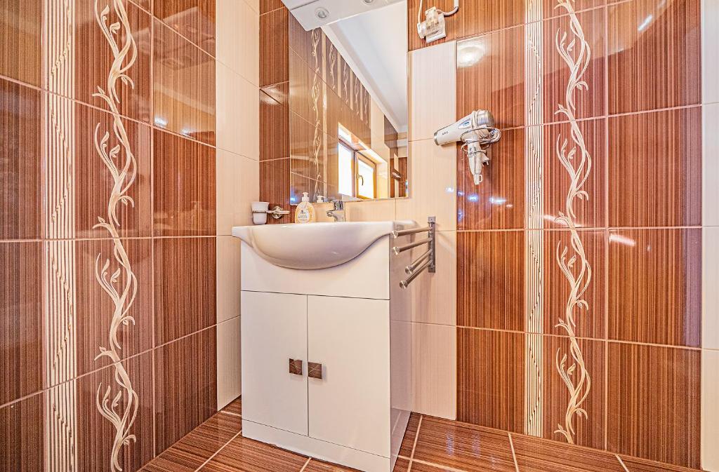 Derechos de imagen reservados por Booking.com