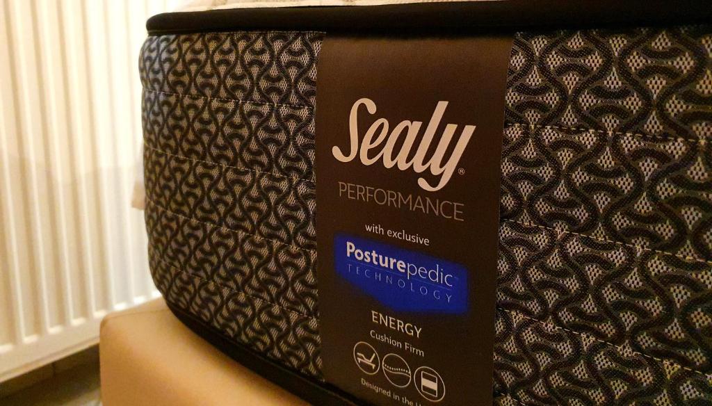 Oikion Meteora Home 2 - 2